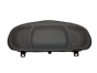 Tacho Kombiinstrument Renault Espace 5 248104781R 7804