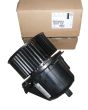 Heizung Motor Neues Original 6441.CS 6441CS Citroen C3 II C4 Cactus DS3