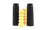 Anschlagpuffer 1J0512131 1J0513425 B10020 VW Audi Borsehung