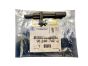 Abs-Sensor Hinten Original 9824474280 Opel Corsa F