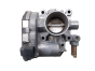 Drosselklappe Toyota 22030-0Q010-A 0280750192 Bosch 2557