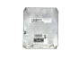 Steuergerät Toyota 89661-1A780 175700-9234 Denso 22637