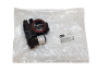 Drosselklappe Renault 8201374868 Qplus