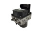 Abs-Pumpe Peugeot 307 9648265580 0265950084 0265225188 5614