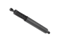Stellmotor Heckklappe 7L6827550N 88271798001 VW Touareg Vika
