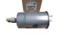 Kraftstofffilter Original 1371439080 Fiat