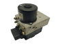 Abs-Pumpe Ford Focus 98AG-2C285-BE 10.0948-0102.3 Ate 62111