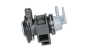 Druckwandler Elektroventil 8200661049 Renault Dacia