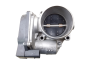 Drosselklappe VWAG 06F133062G A2C53044094 VDO 2554