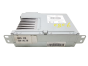 Autoradio Citroen C3 3 9816209280 RU-9475 RD6