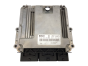 Steuergerät 0281019889 237103370R 237102747R Renault Bosch 27967