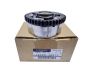Zahnrad Nockenwelle Neues Original 130254BB0C Renault