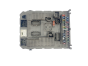 Steuergerät BSI V03-00 9646907380 PSA 40155