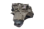 Schaltgetriebe JB1514 1.2 Renault Clio 2 7701716373 7701723254 1009
