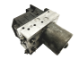 Abs-Pumpe Alfa Romeo 147 46831063 0265900042 0130108078 36667