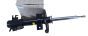 Stoßdämpfer Vorne Original 543021356R Renault Master 3