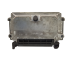 Steuergerät 0261204939 9633184780 26FM0534 PSA Bosch 3096