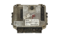 Steuergerät PSA 0281011089 9653202580 Bosch 26965