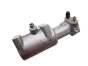 Hauptbremszylinder Toyota Lexus 47270-47030