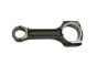 mk8022eby