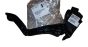 Gaspedalwertgeber Original 9835904480 Citroen Peugeot