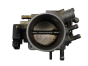 Drosselklappe Opel 90411266 0280122001 2,0 8V