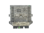 Steuergerät 9648971880 9643455080 5WS40021I-T PSA Siemens 60502