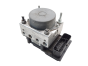Abs-Pumpe Ford Focus KA 51823789 0265800791 0265232236 2063