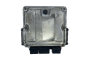 Steuergerät 0281012141 9640938180 9661145280 PSA Bosch 49604