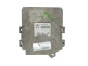 Steuergerät 9636727080 16301.464 IAW1AP.81 PSA Magneti Marelli 60363