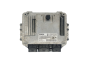 Steuergerät PSA 0281013872 9664843780 9653958980 Bosch 43743