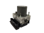 Abs-Pumpe PSA C4 307 9649988180 0265234144 0265950370 4432
