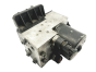 Abs-Pumpe Mercedes A W168 A0044310912 0265202461 Bosch 40381