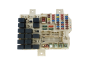 Steuergerät BSI MN902450 A4545400424 Smart Mitsubishi