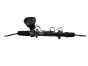 Lenkgetriebe Renault Clio 2 7700429715 6900000069 SMI 7264