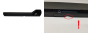Schalttafel Citroen C4 DS7 9834063280