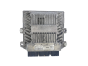 Steuergerät 5WS40211B-T 3M51-12A650-AB SID803 Ford Siemens 63158