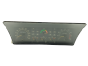 Tacho Kombiinstrument Lancia Prisma 32420785 Veglia