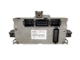 Steuergerät 50511353 501860360013 Alfa Romeo 20336