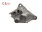 Befestigung, Halterung 117107507R 1.0 1.3 TCe Renault Dacia 0km