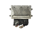 Steuergerät 9663306680 9651696680 21585932-9A PSA Valeo 16714