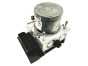 Abs-Pumpe Fiat Grande Punto Evo 51860291 0265230808 Bosch 38480