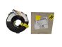 Wickelfeder Rückstellring Airbag Neues Original 13337298 Opel