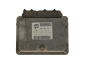 Steuergerät IAW4EF.B1 46799769 61600.455.01 Fiat Magneti Marelli 13794