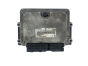 Steuergerät Fiat 55185364 0281010337 19242AAA Bosch 48203