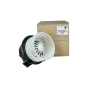 Heizung Motor Original 9818270880 Citroen