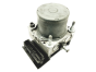 Abs-Pumpe Fiat Punto 46836768 0265800315 Bosch 39082