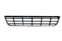 Stoßstangengrill 3C0853671 88530046702 VW Passat DPA