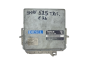Steuergerät 0281001164 2244735 2244676 5M1 BMW Bosch