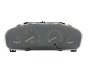 Tacho Kombiinstrument Rover 400 AR0026065 YAC110840PMP 54233